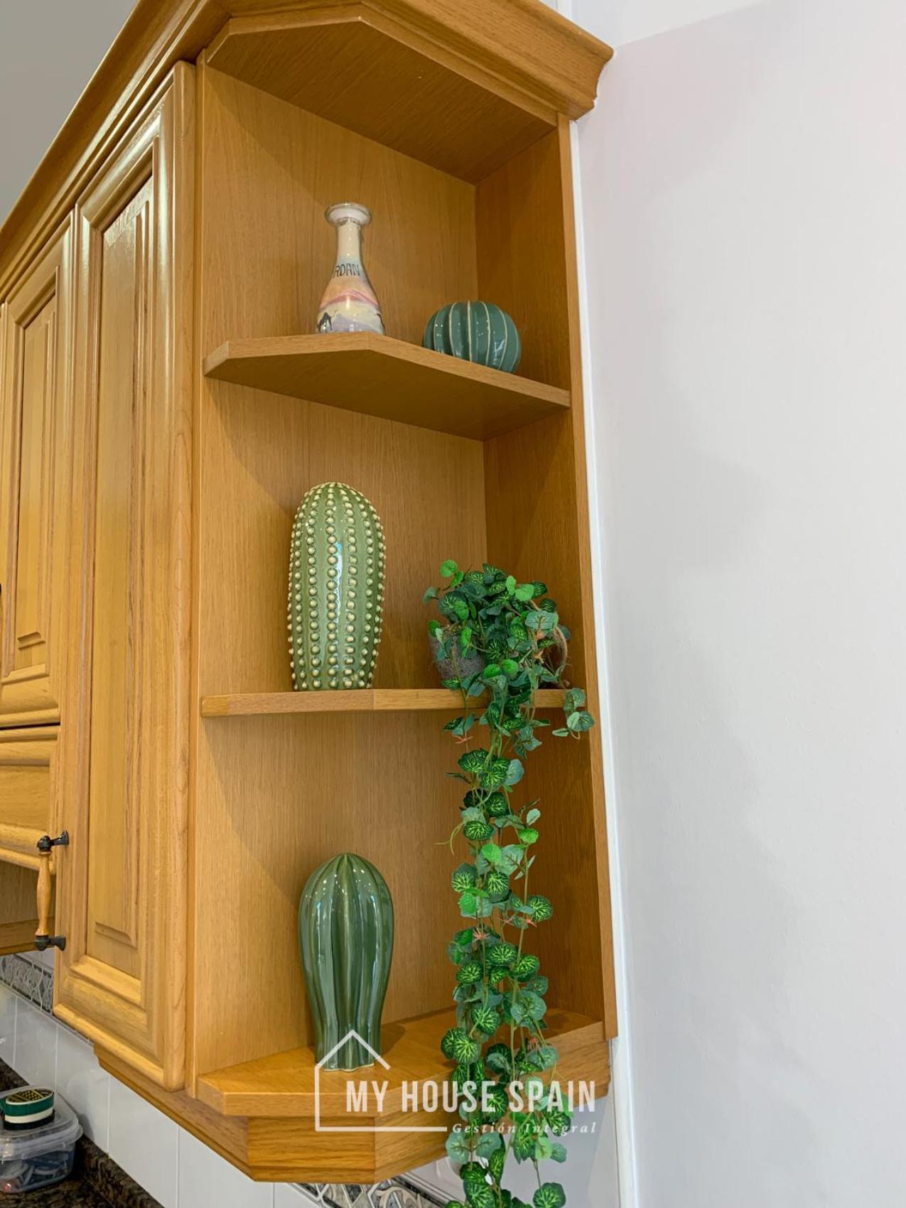 Myhousespain - Acogedor Apartamento Plaza Mayor Gijon 2 Zewnętrze zdjęcie